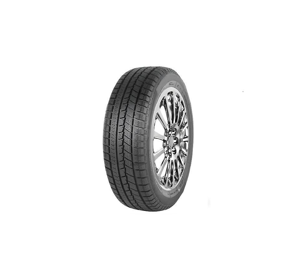 Torque TQ026 185/55 R15 86H XL zimska guma