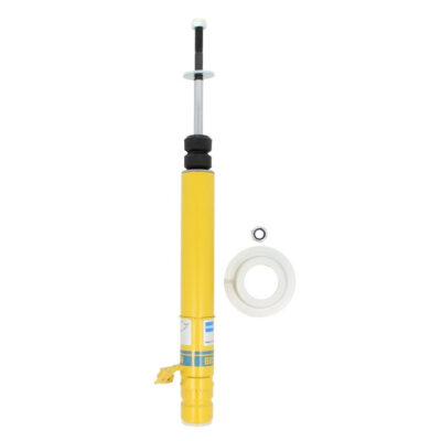 Bilstein prednji desni amortizer za Civic CRX, 89, 236