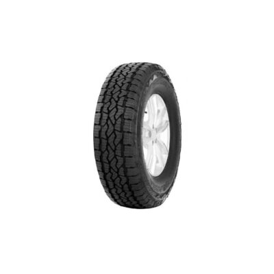 Lassa Competus A/t 3 205/80 R16 104T ljetna guma