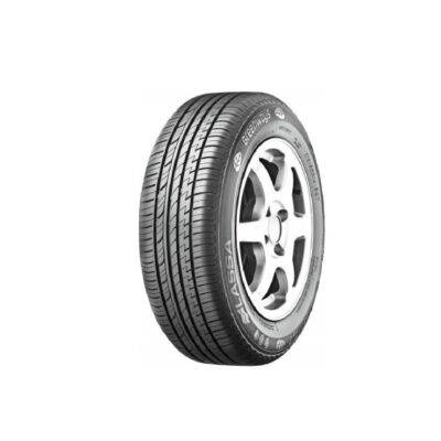 Lassa Greenways 155/70 R13 ljetna guma