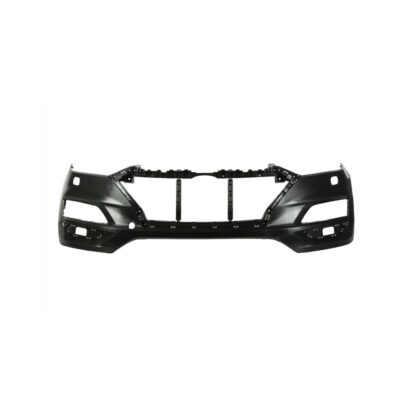 Prednji branik za Hyundai Tucson 07.18-06.20