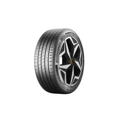 Continental PremiumContact 7 255/50 R20 109Y XL ljetna guma