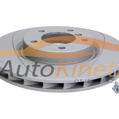 ATE disk diskovi za BMW E36
