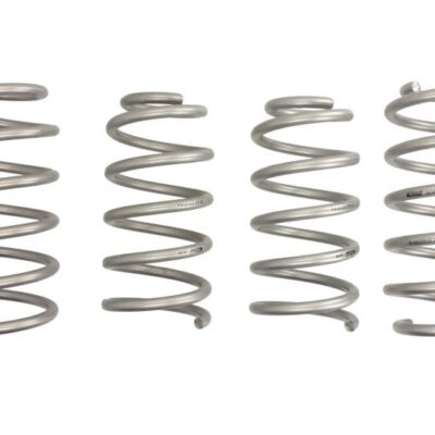 Eibach Lift kit opruge za podizanje za Santa FE Sorento