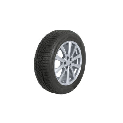 Pirelli Scorpion Winter 255/40 R22 103V zimska guma za SUV