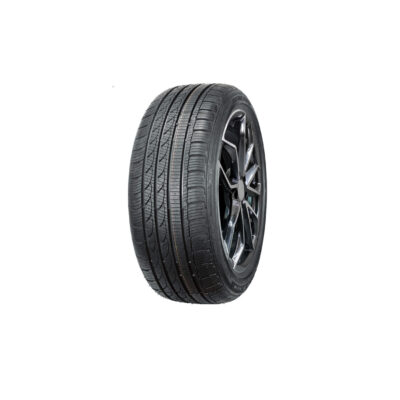 Tracmax Ice-Plus S210 225/55 R16 99H XL zimska guma