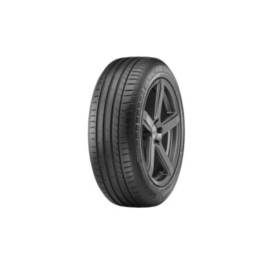 Vredestein Ultrac Pro 265/40 R20 104Y XL ljetna guma