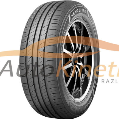 Marshal MH15 165/65 R14 ljetna guma