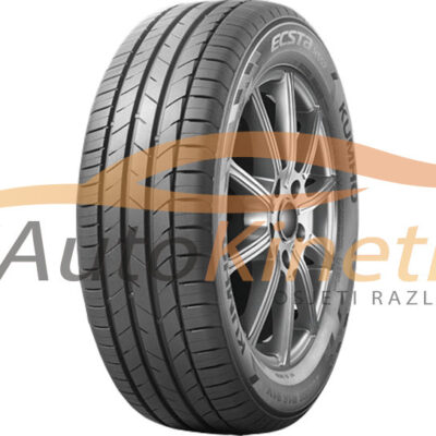 Kumho Ecsta 195/45 R16 ljetna guma