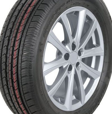 Sunfull HT782 235/70 R16 106H ljetna guma