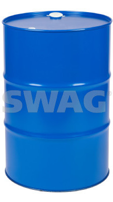Swag MB236.14 ulje za automatski mjenjač, bure 60 l