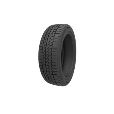 Westlake Zuper Snow Z-507 225/45 R17 94V XL zimska guma