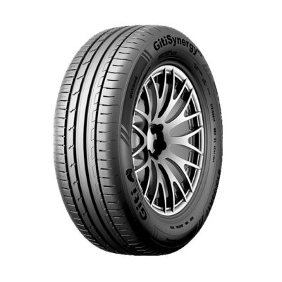 Giti Gitisynergy H2+ 205/55 R16 91H ljetna guma