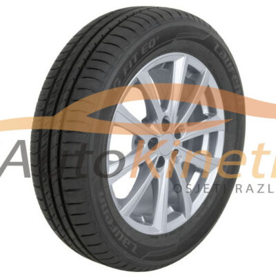 Laufenn 155/70 R13 ljetna guma