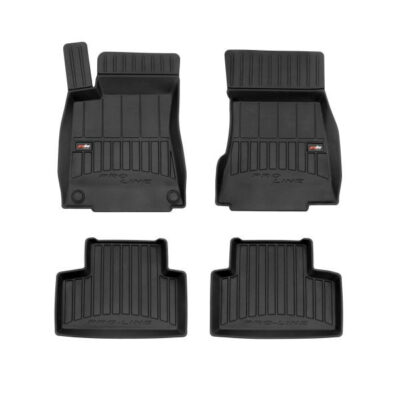 Proline gumene patosnice za Mercedes-Benz GLB X247 2019-