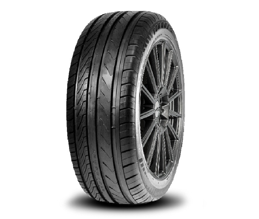 Torque TQ-HP701 235/60 R18 107V XL ljetna guma