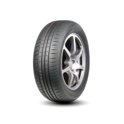 Linglong Comfort Master 185/55 R15 82V ljetna guma