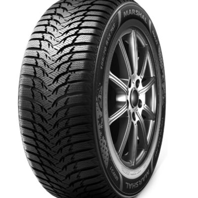 Marshal 175/70 R13 zimska guma