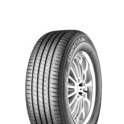 Lassa Competus H/p 2 235/60 R16 100V ljetna guma