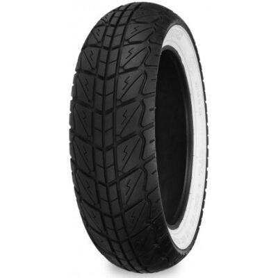 Mitas MC20 Monsum 3.50-10 3.50 R10 51P guma za skuter