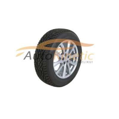 Kormoran SUV Snow 235/55 R18 104H zimska guma za SUV