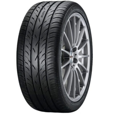 Platin RP-420 205/55 R16 ljetna guma