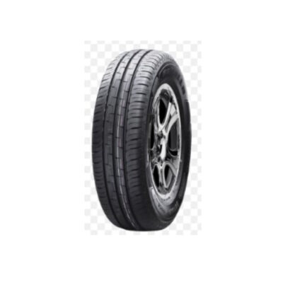 Rotalla Setula RF19 225/75 R16C 121/120R ljetna guma za kombi