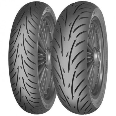 Mitas Touring Force 170/60 R17 72W guma za motocikl
