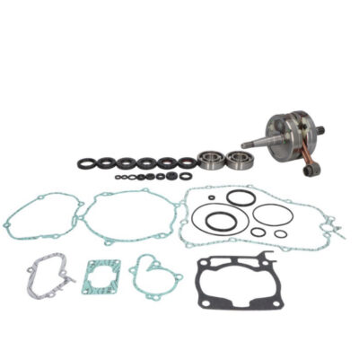 Radilica za Yamaha YZ 125 2005-2016