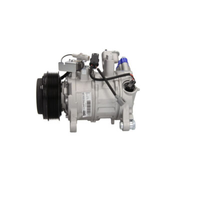 Valeo kompresor klime 3 E93 3 F30 F80 3 F31 3 Gran Turismo F34