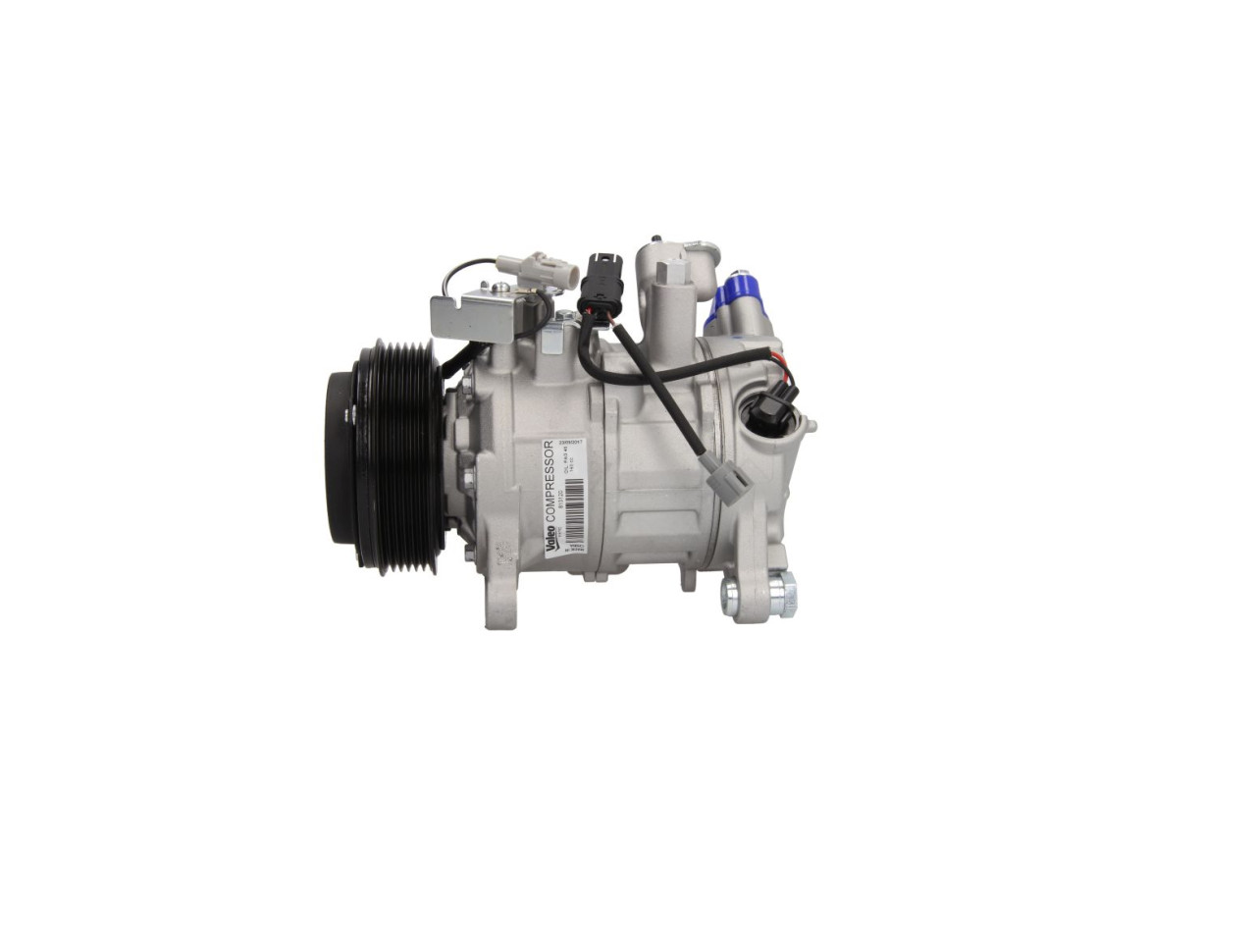 Valeo kompresor klime 3 E93 3 F30 F80 3 F31 3 Gran Turismo F34