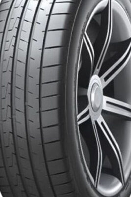 Hankook Ventus S1 Evo Z 315/30 R20 110Y ljetna guma