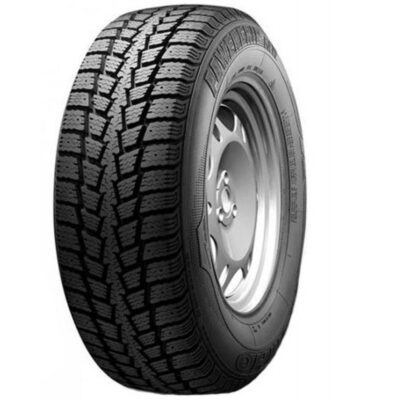 Kumho KC11 235/75 R15C 104Q zimska guma za kombi