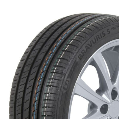 Barum 265 275 285 35 40 21 22 295/25 R30 ljetna guma