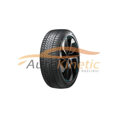 Hankook iON i*cept SUV IW01A 255/40 R20 101V zimska guma za SUV