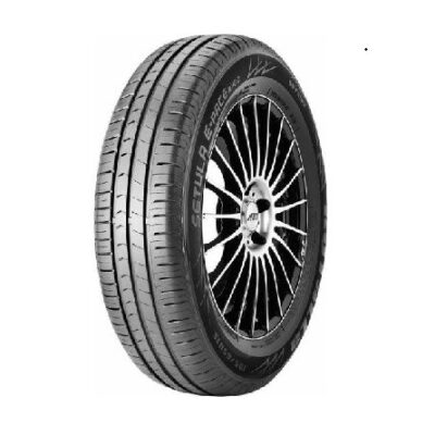 Rotalla Setula A-Race 195/65 R15 91V ljetna guma