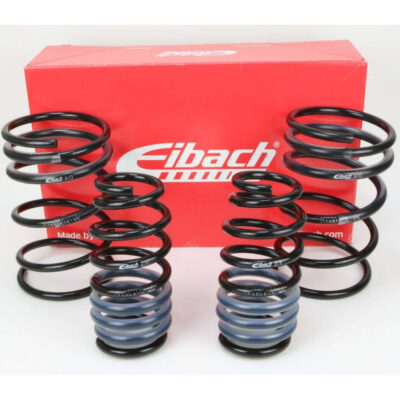 Eibach opruge za Subaru, Saab, Mitsubishi Impreza Lancer