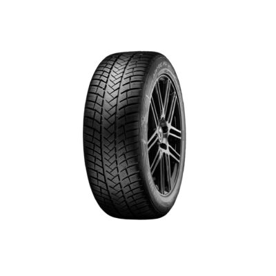Vredestein 205 501 7 Wintrac Pro+ 205/50 R17 93H XL zimska guma
