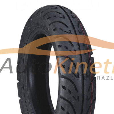 Duro 100/90-19 guma za motocikl