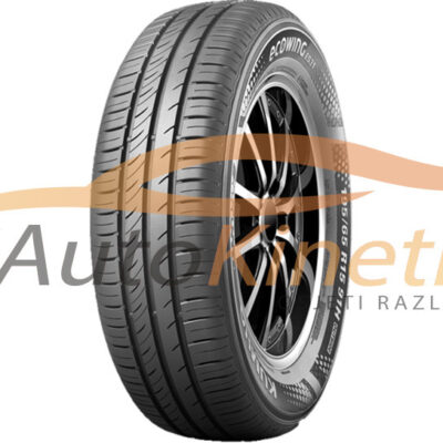 Kumho ES31 175/65 R15 ljetna guma