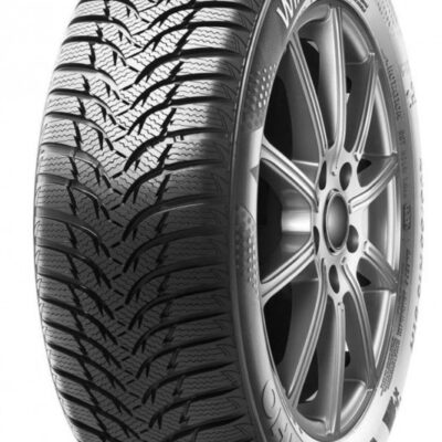 Kumho WinterCraft WP51 165/70 R13 79T zimska guma