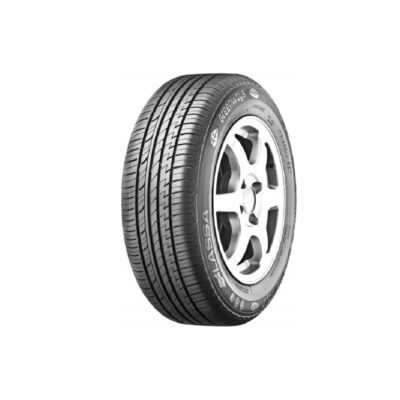 Lassa Greenways 165/60 R14 75H ljetna guma