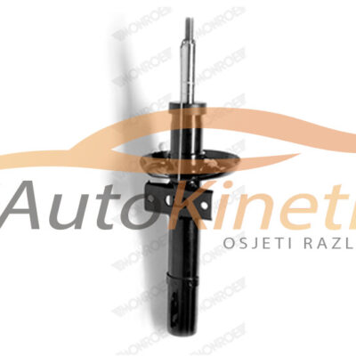 Monroe amortizer prednji za VW Polo 01- Škoda Fabia