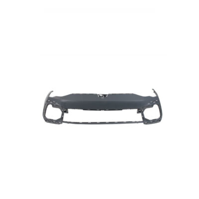 Prednji branik za VW Golf VIII 07.19-
