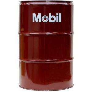 Mobil Super 2000 X1 10W40 motorno ulje, bure 60 l