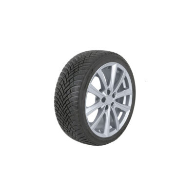 Hankook Winter i*cept RS3 W462 165/65 R15 81T zimska guma