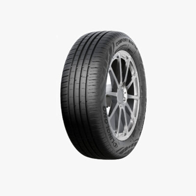 Linglong Comfort Master 185/65 R15 ljetna guma