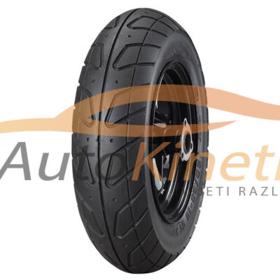 Anlas Scooter 120/70-10 guma za skuter