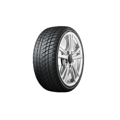 GT Radial WINTERPRO2 Sport SUV 225/65 R17 106H XL zimska guma za SUV
