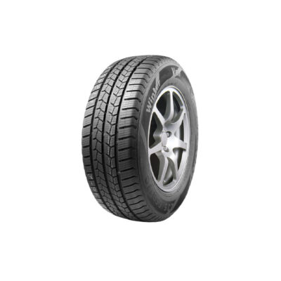 Leao Winter Defender Grip Van 2 215/60 R17C 109/107R zimska guma za kombi